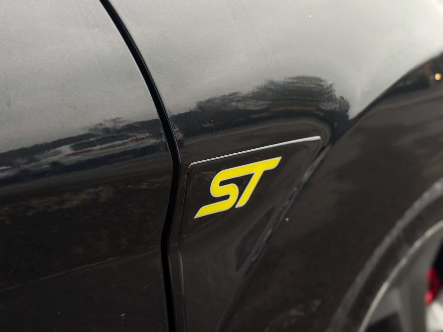 Used Ford Fiesta 2013 for sale - 77794183: Photo 25