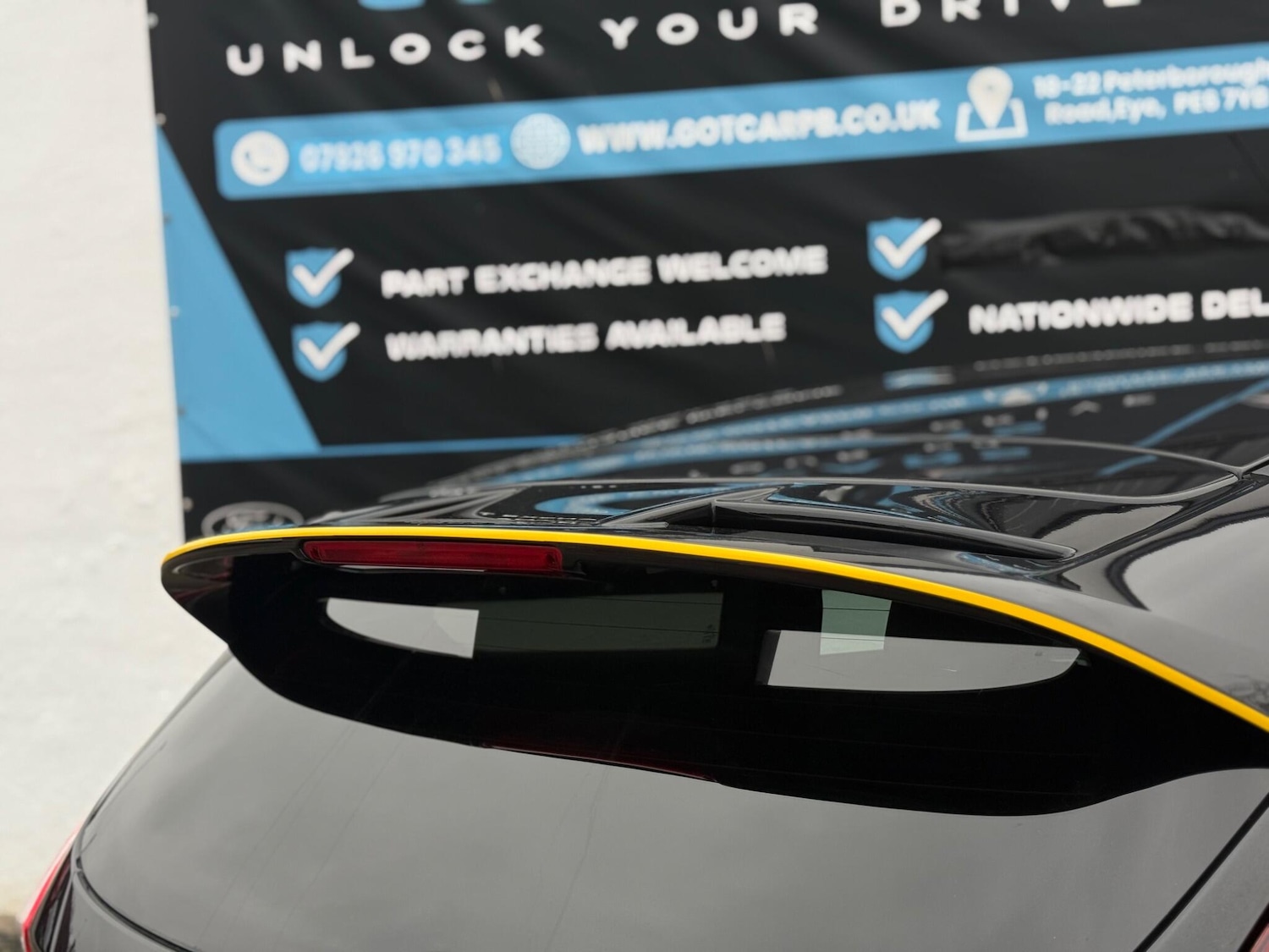 Used Ford Fiesta 2013 for sale - 77794183: Photo 37