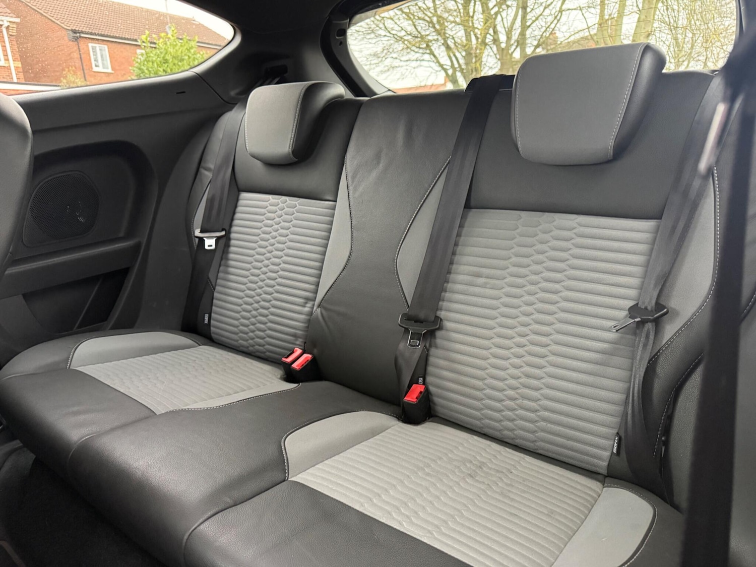 Used Ford Fiesta 2013 for sale - 77794183: Photo 47