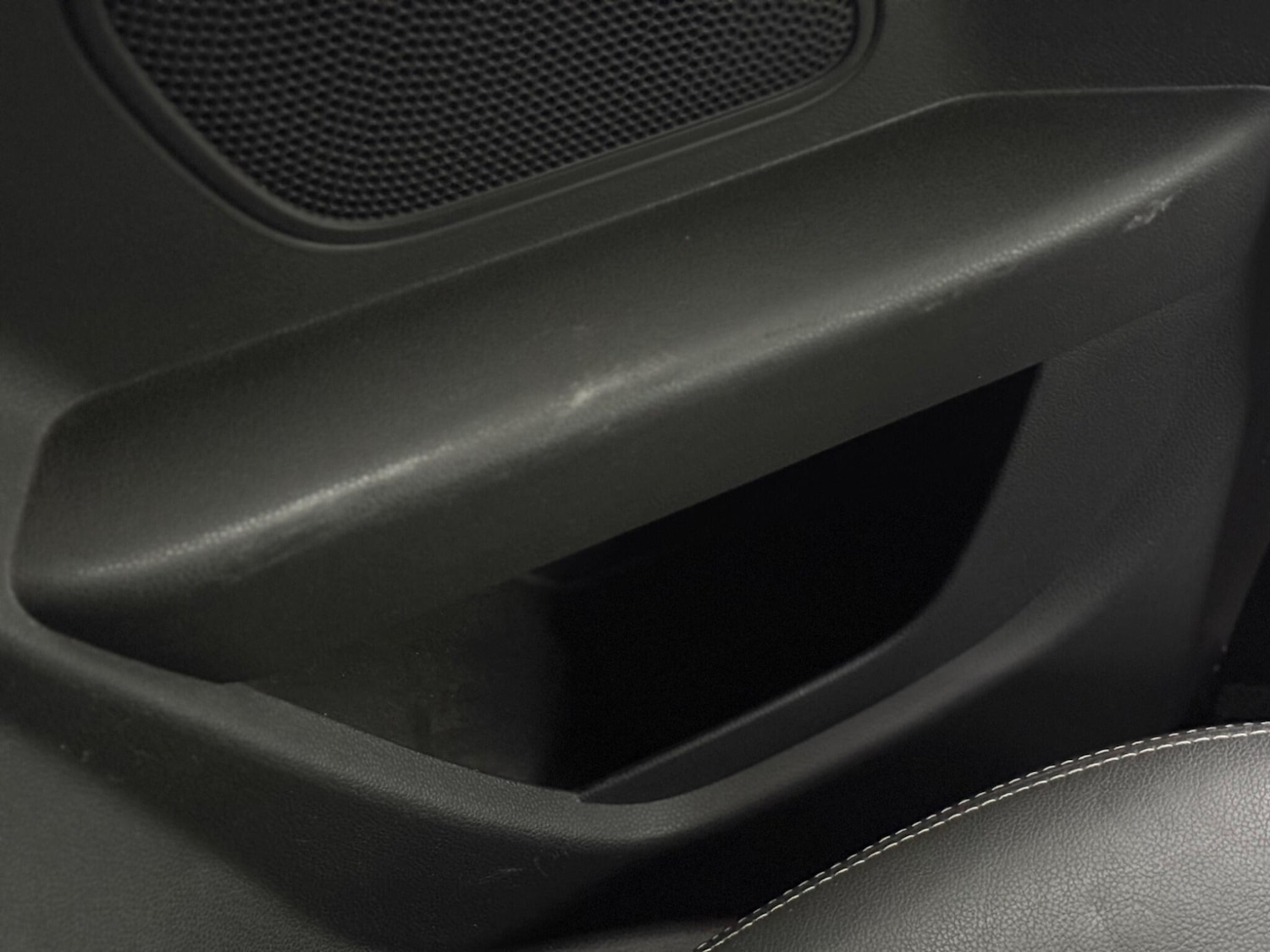 Used Ford Fiesta 2013 for sale - 77794183: Photo 53