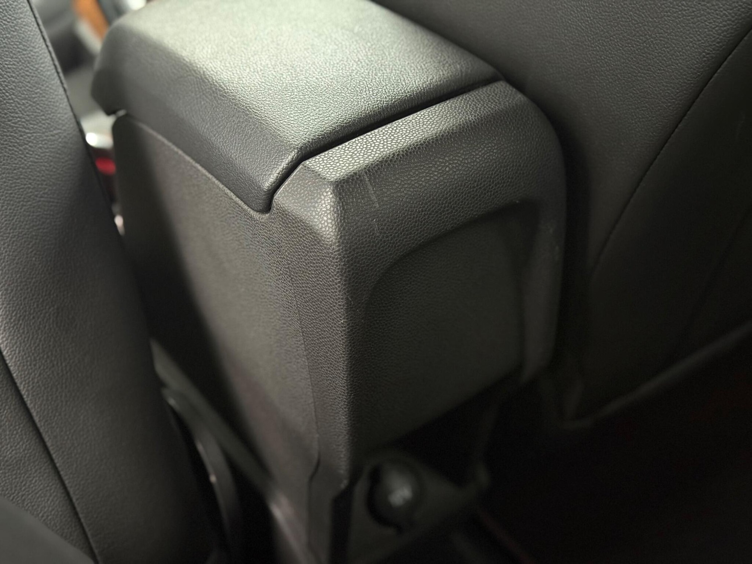 Used Ford Fiesta 2013 for sale - 77794183: Photo 54