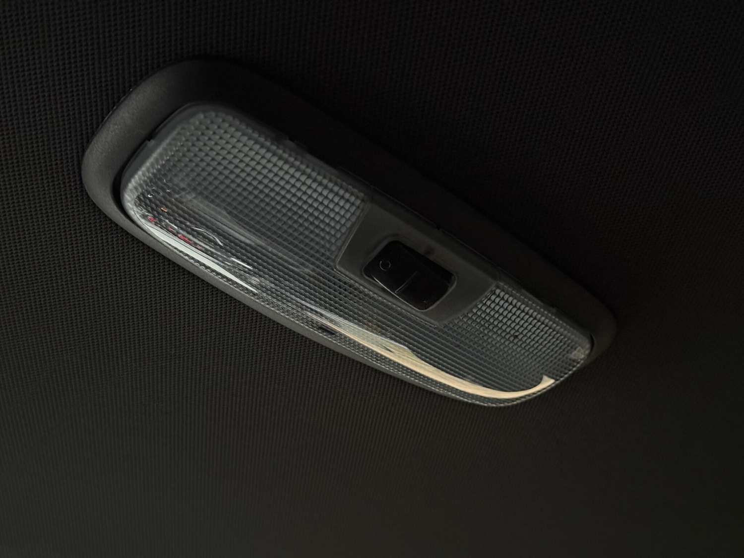 Used Ford Fiesta 2013 for sale - 77794183: Photo 55