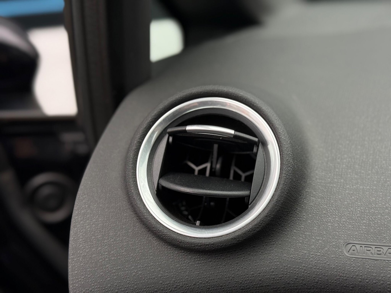 Used Ford Fiesta 2013 for sale - 77794183: Photo 56