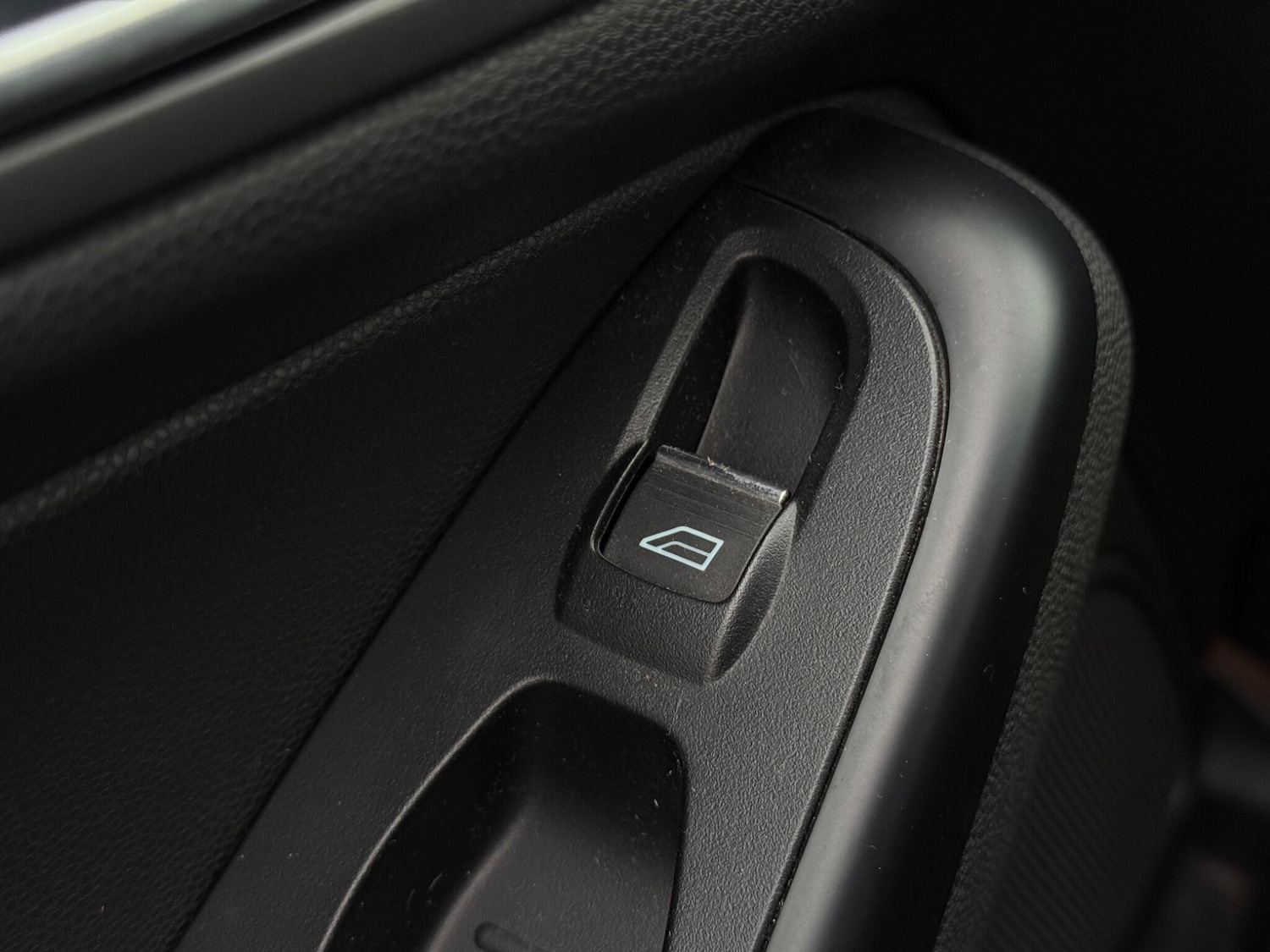 Used Ford Fiesta 2013 for sale - 77794183: Photo 57