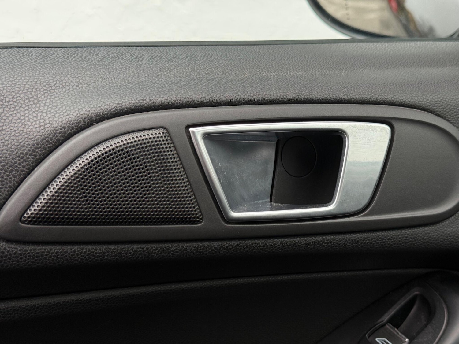 Used Ford Fiesta 2013 for sale - 77794183: Photo 58