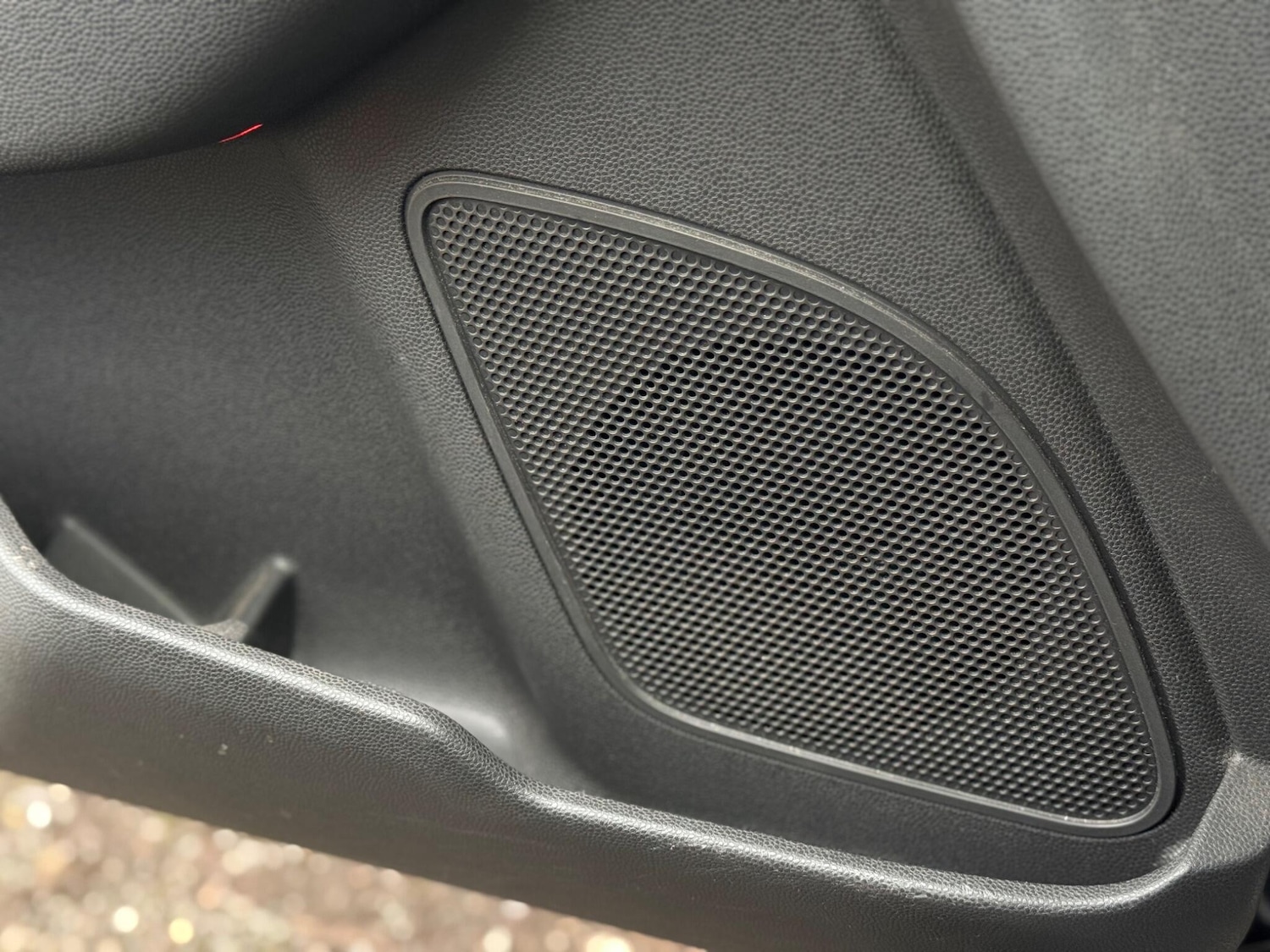 Used Ford Fiesta 2013 for sale - 77794183: Photo 59