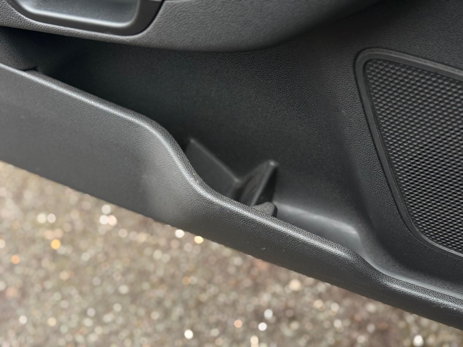 Used Ford Fiesta 2013 for sale - 77794183: Photo 60