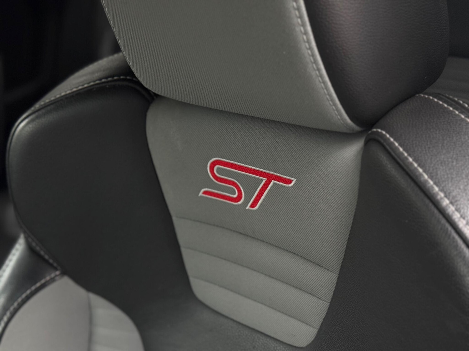 Used Ford Fiesta 2013 for sale - 77794183: Photo 61