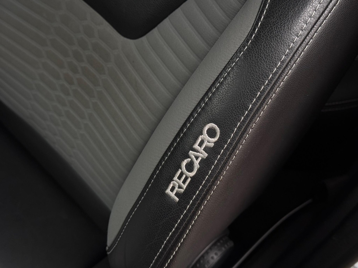 Used Ford Fiesta 2013 for sale - 77794183: Photo 62