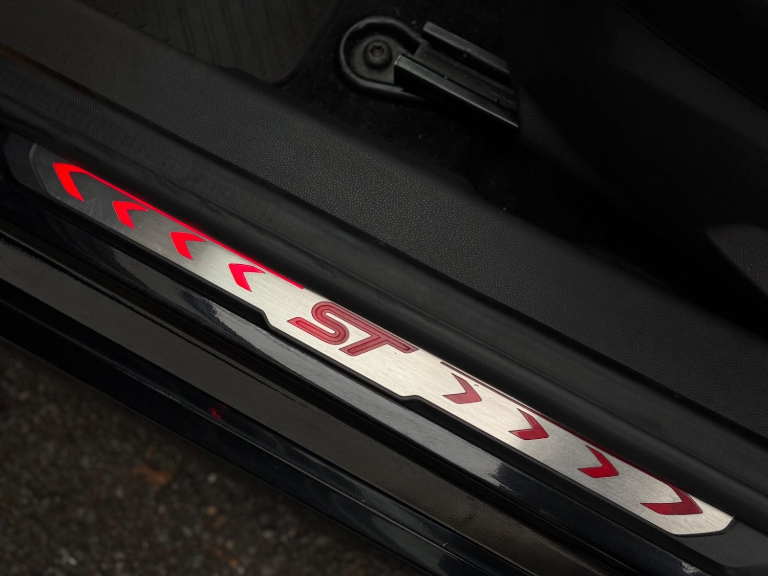 Used Ford Fiesta 2013 for sale - 77794183: Photo 63