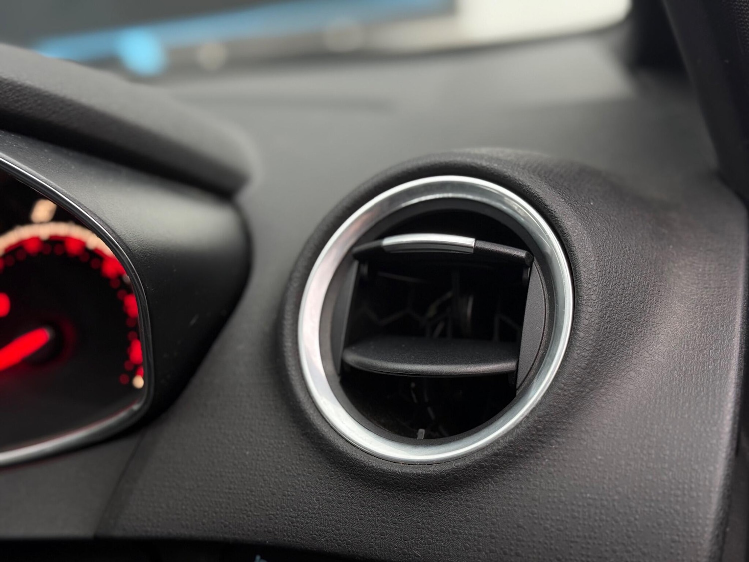 Used Ford Fiesta 2013 for sale - 77794183: Photo 65