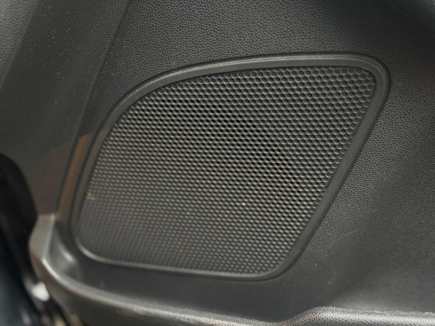 Used Ford Fiesta 2013 for sale - 77794183: Photo 67