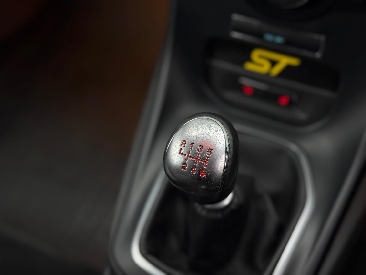 Used Ford Fiesta 2013 for sale - 77794183: Photo 69