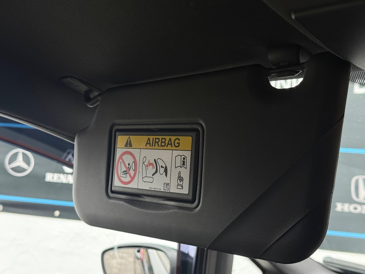 Used Ford Fiesta 2013 for sale - 77794183: Photo 72