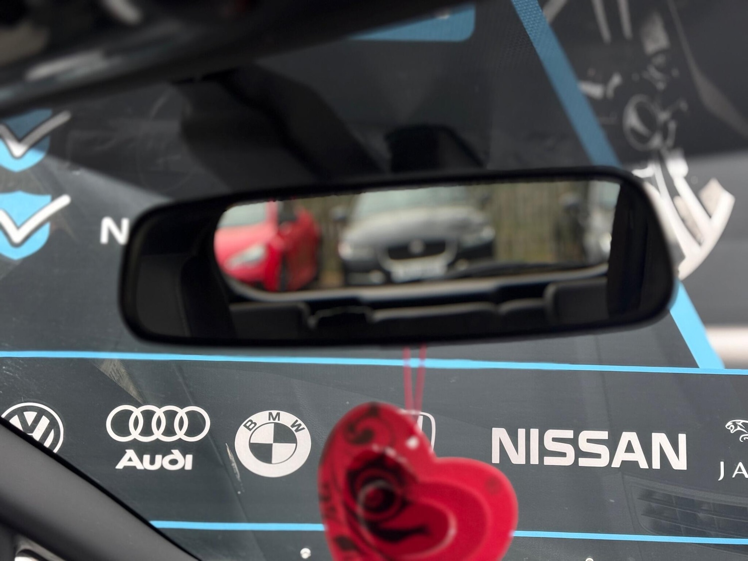 Used Ford Fiesta 2013 for sale - 77794183: Photo 73