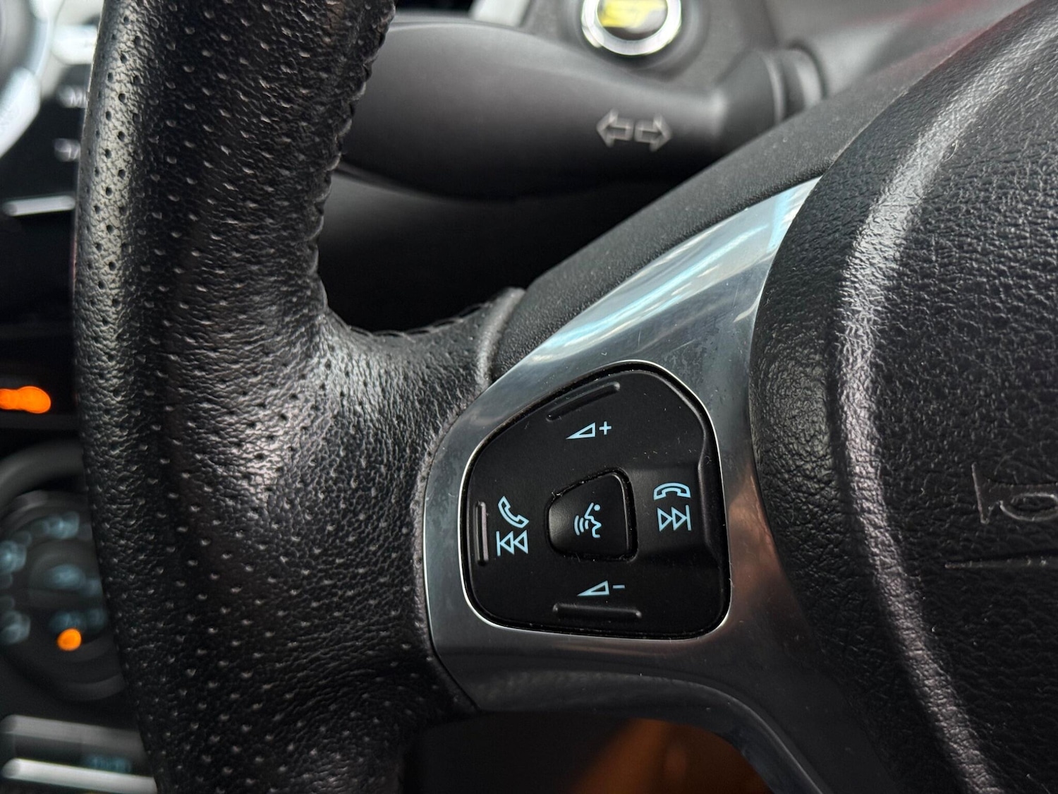 Used Ford Fiesta 2013 for sale - 77794183: Photo 74