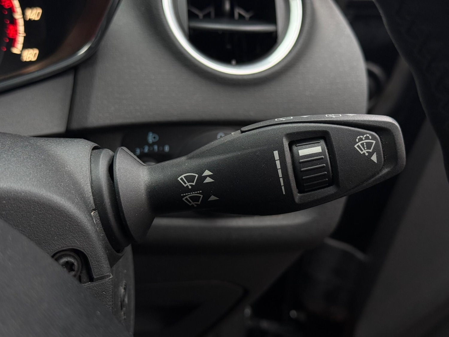 Used Ford Fiesta 2013 for sale - 77794183: Photo 76