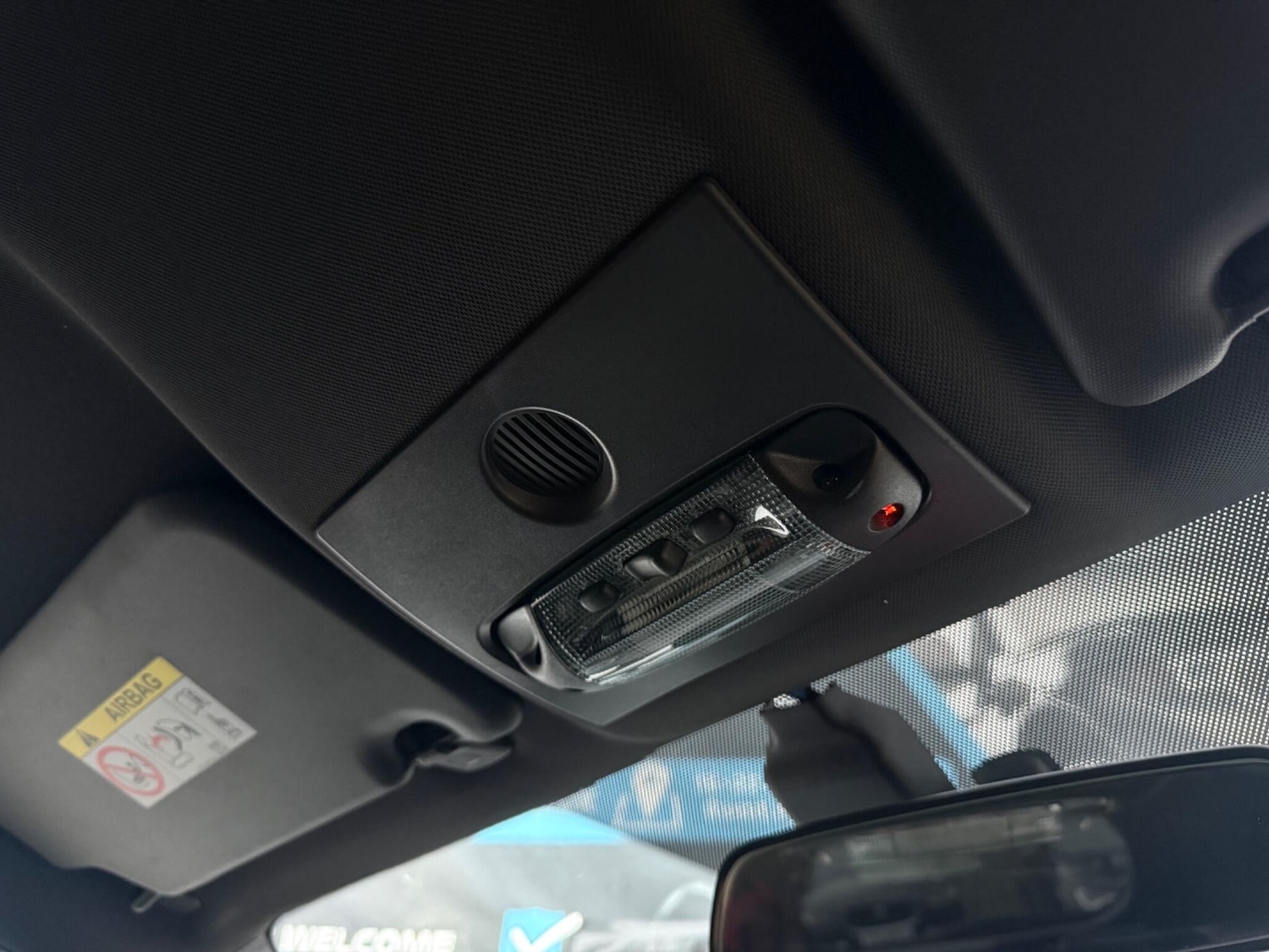 Used Ford Fiesta 2013 for sale - 77794183: Photo 77