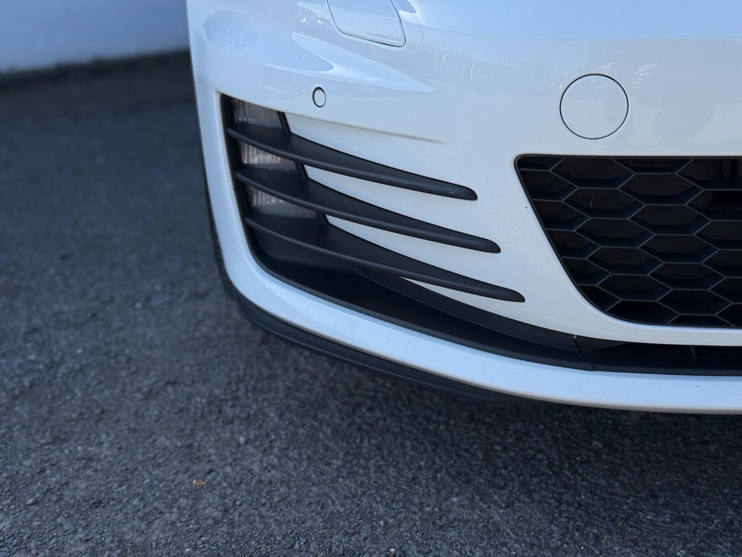 Used Volkswagen Golf 2013 for sale - 78148105: Photo 20