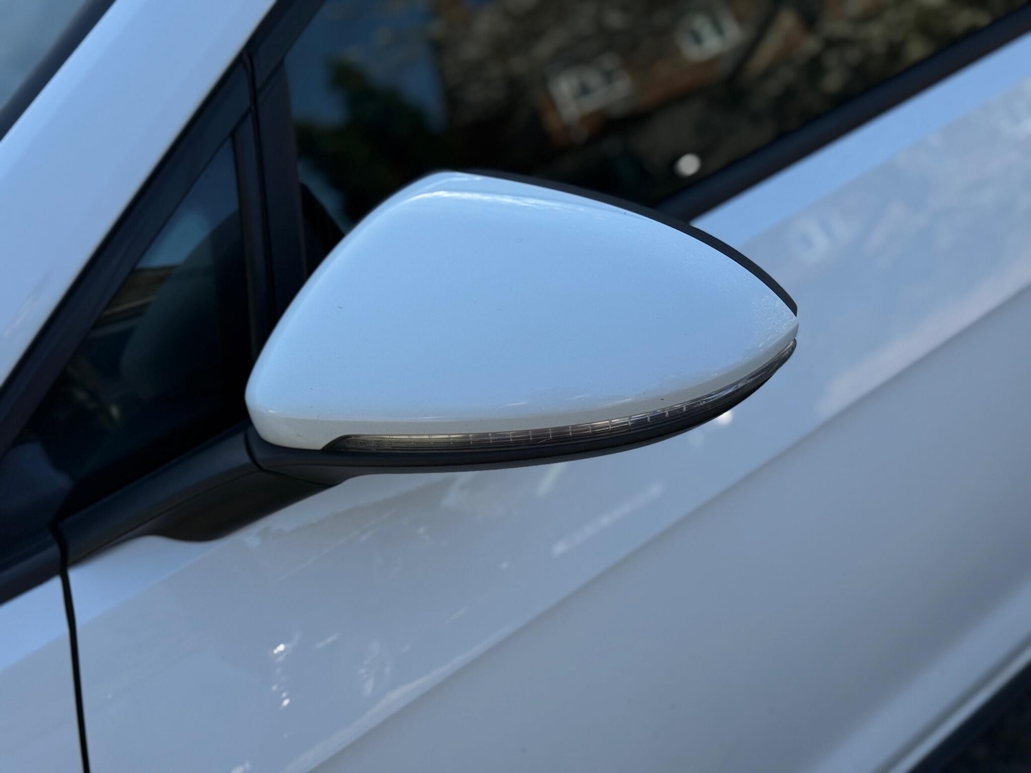 Used Volkswagen Golf 2013 for sale - 78148105: Photo 21