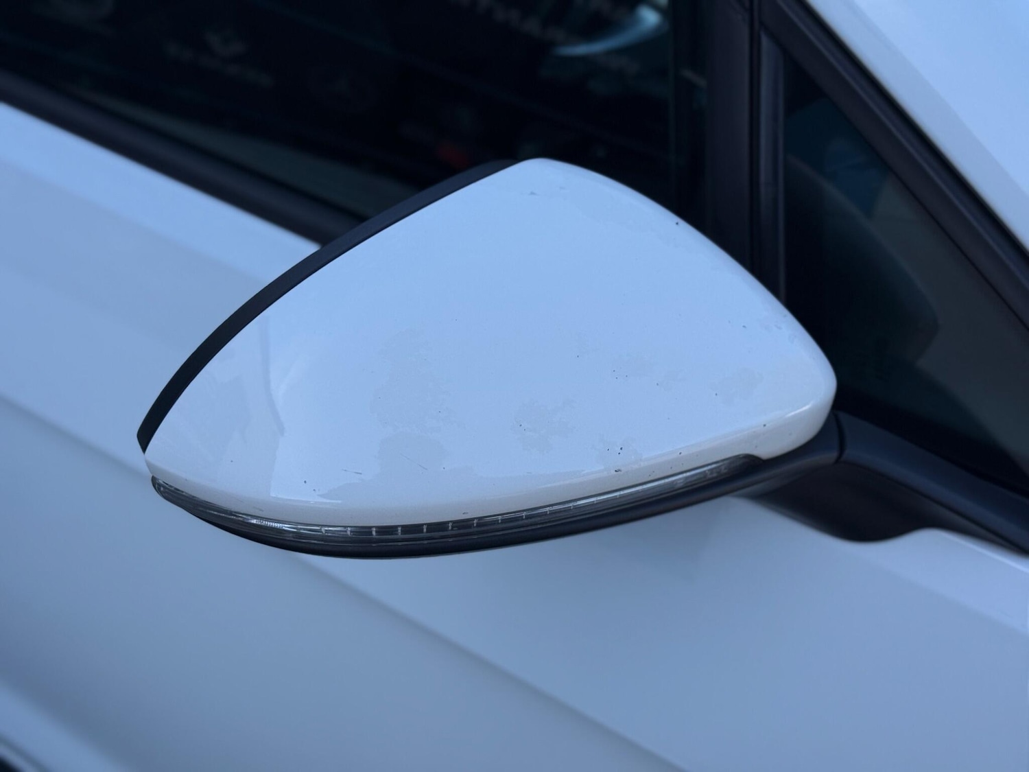 Used Volkswagen Golf 2013 for sale - 78148105: Photo 23