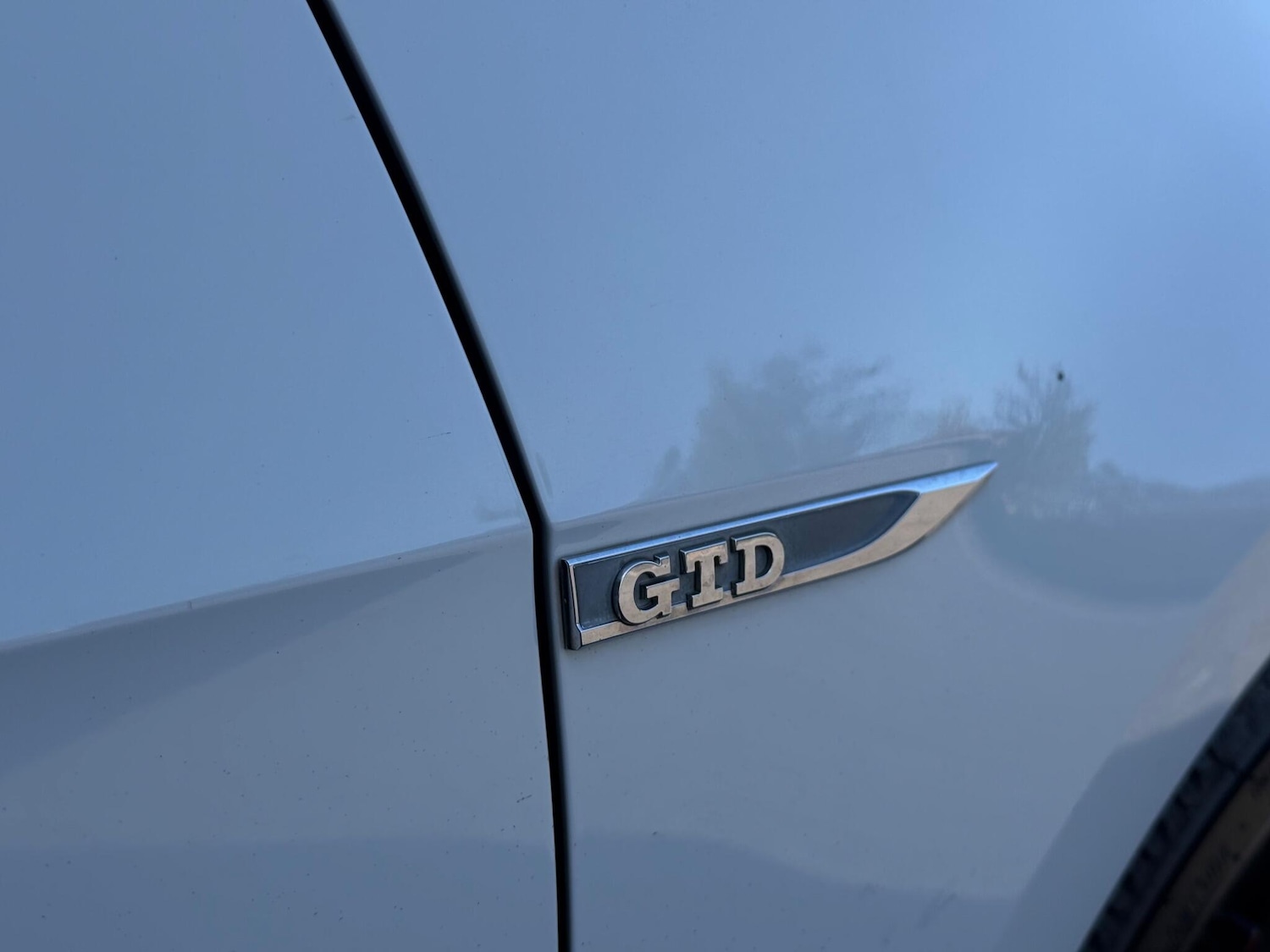 Used Volkswagen Golf 2013 for sale - 78148105: Photo 25