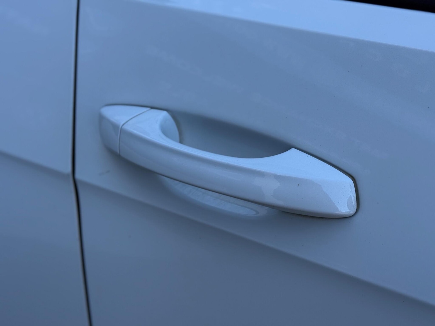 Used Volkswagen Golf 2013 for sale - 78148105: Photo 26