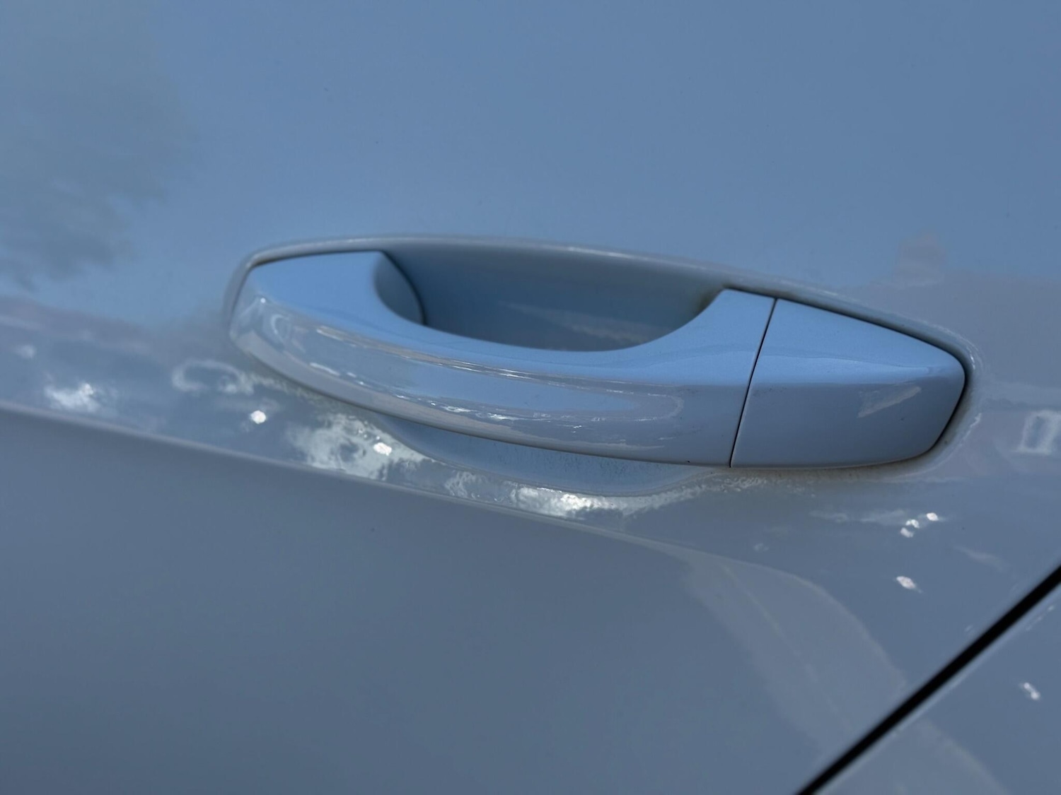 Used Volkswagen Golf 2013 for sale - 78148105: Photo 28