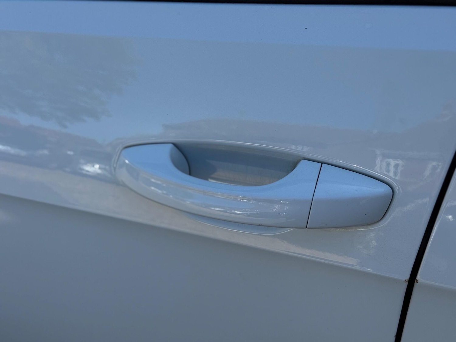 Used Volkswagen Golf 2013 for sale - 78148105: Photo 29