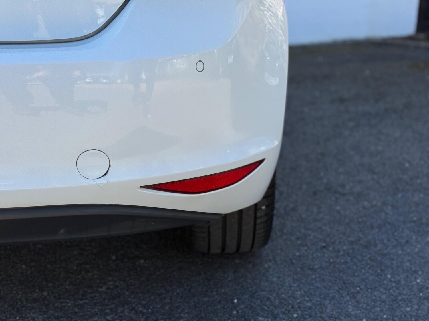 Used Volkswagen Golf 2013 for sale - 78148105: Photo 37