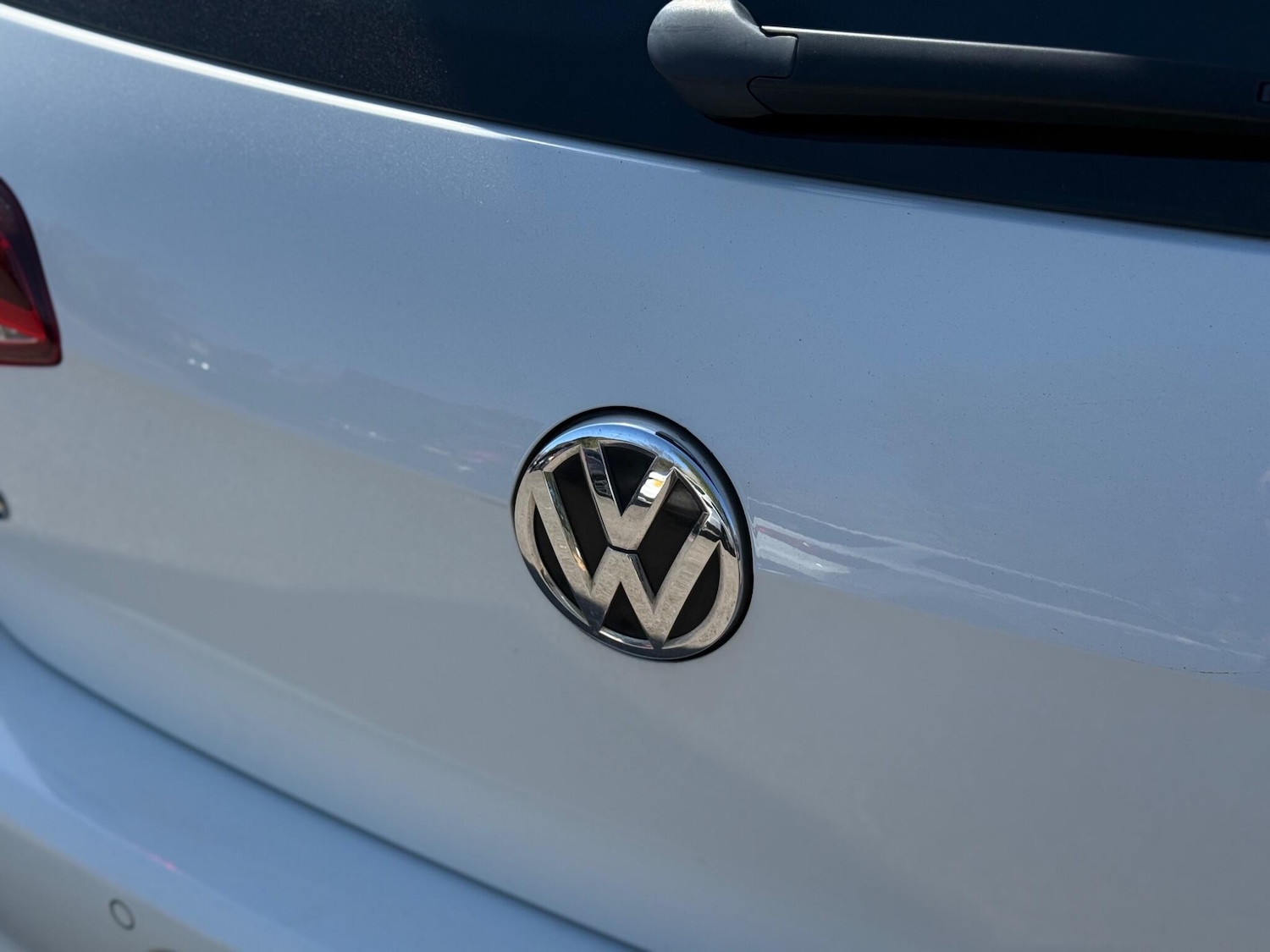 Used Volkswagen Golf 2013 for sale - 78148105: Photo 42