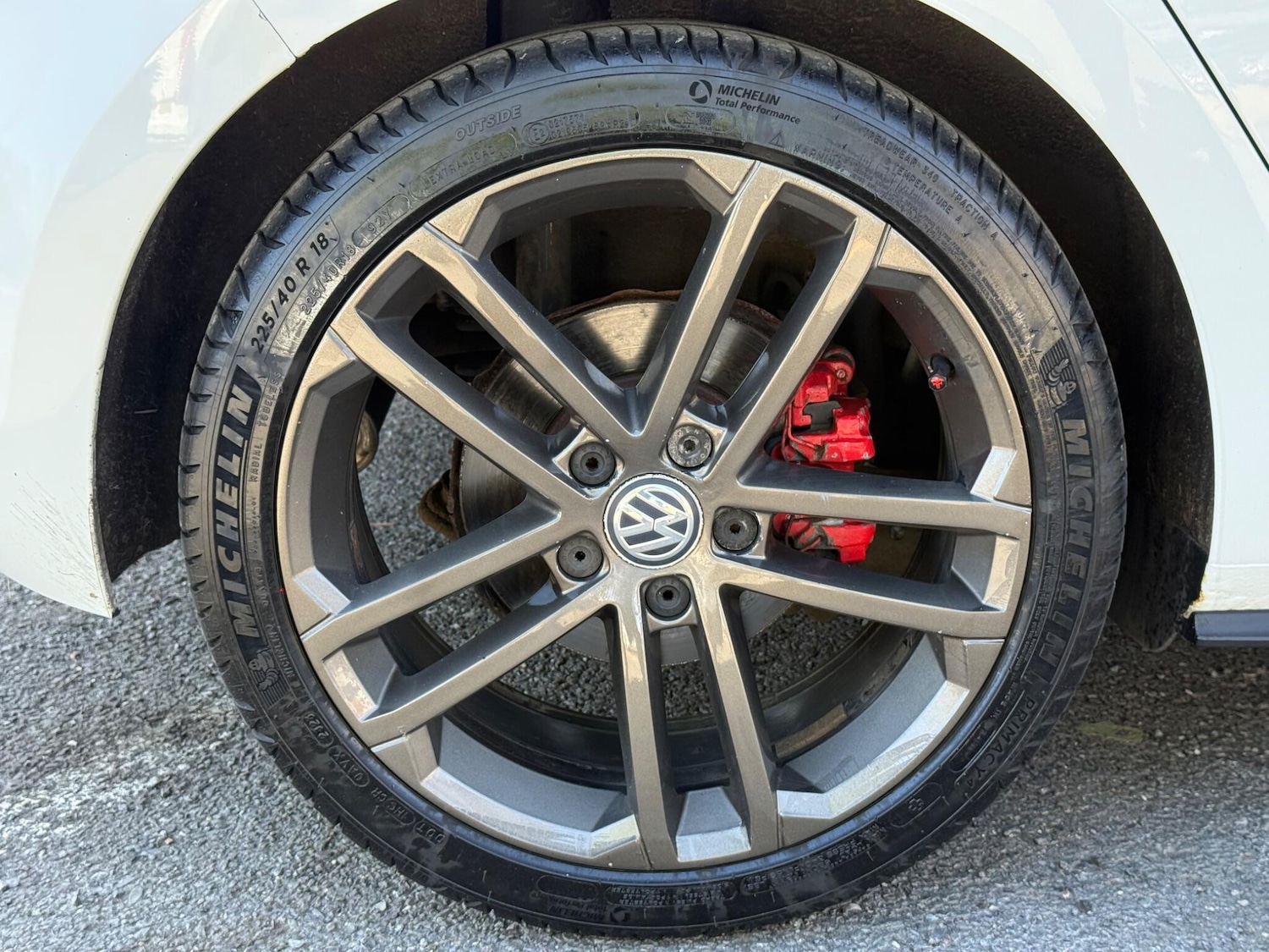 Used Volkswagen Golf 2013 for sale - 78148105: Photo 43