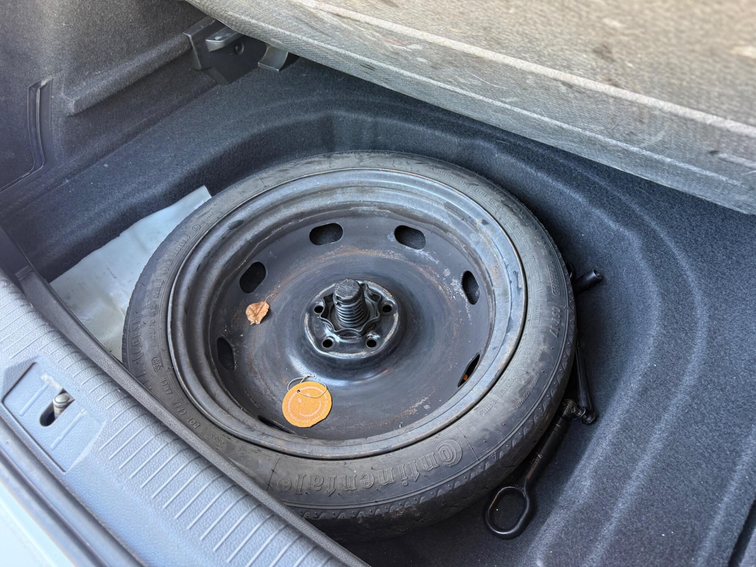 Used Volkswagen Golf 2013 for sale - 78148105: Photo 53