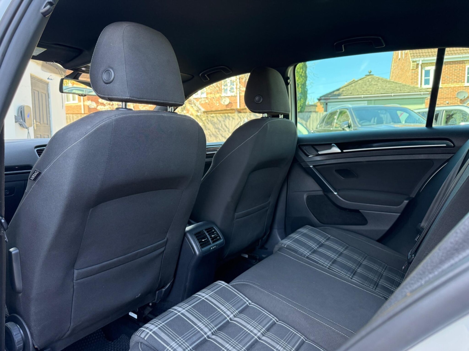 Used Volkswagen Golf 2013 for sale - 78148105: Photo 54