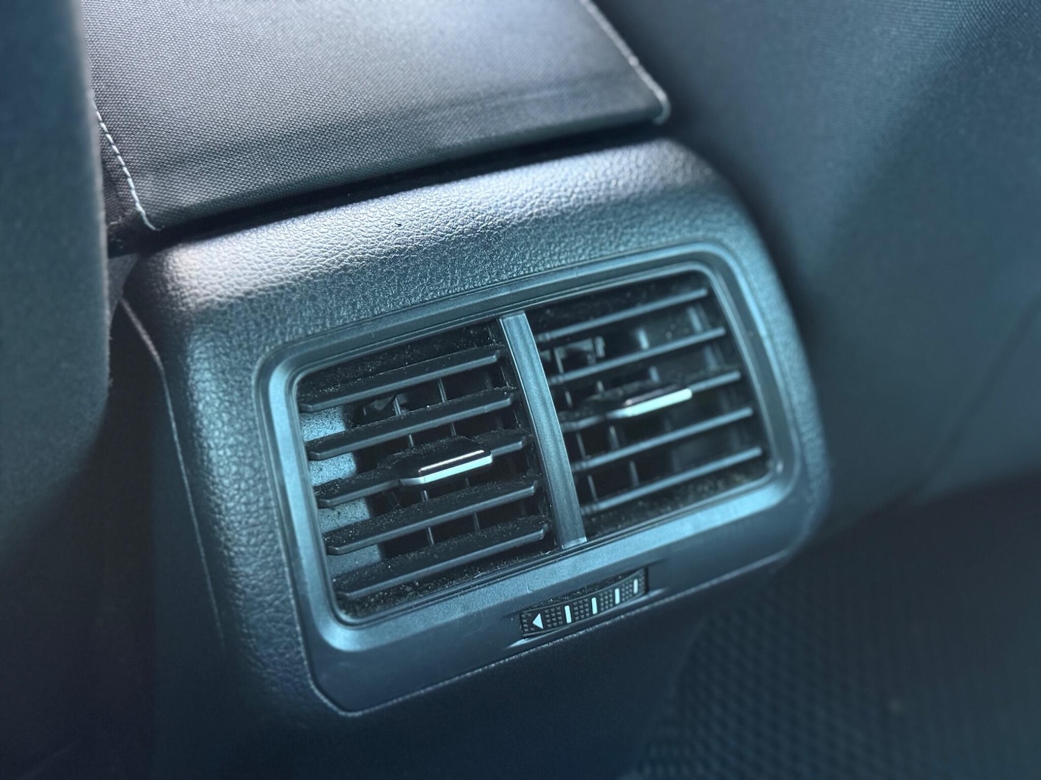 Used Volkswagen Golf 2013 for sale - 78148105: Photo 64