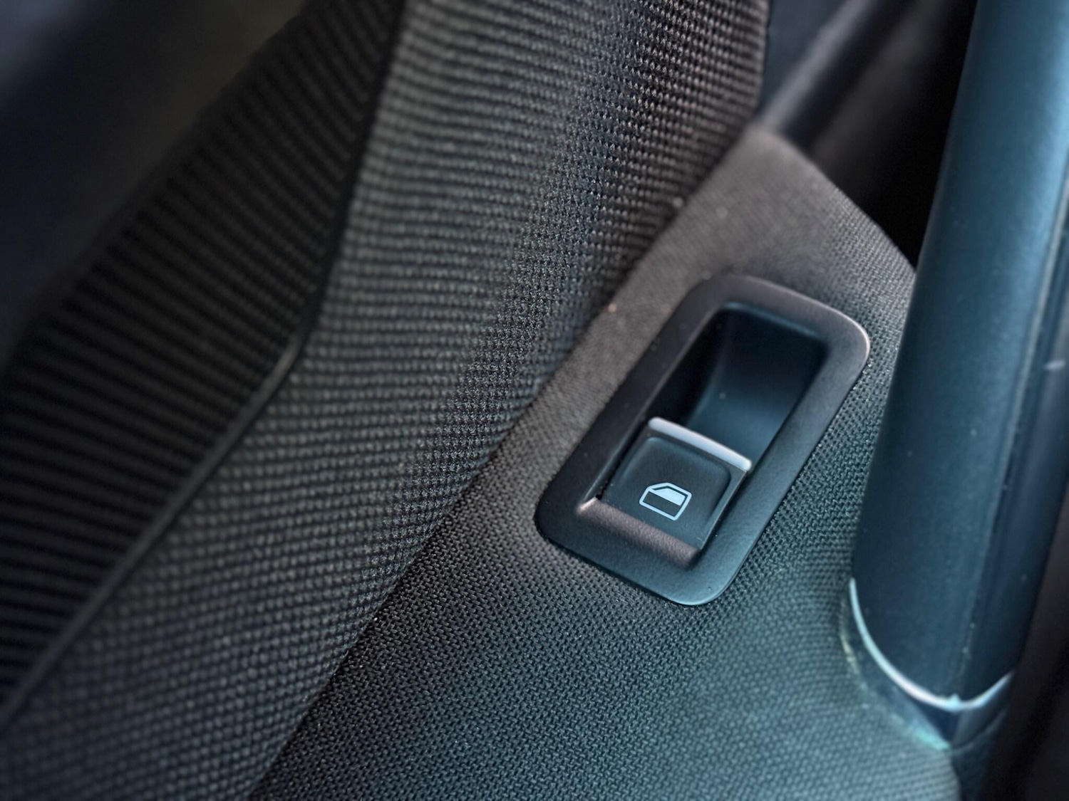 Used Volkswagen Golf 2013 for sale - 78148105: Photo 65