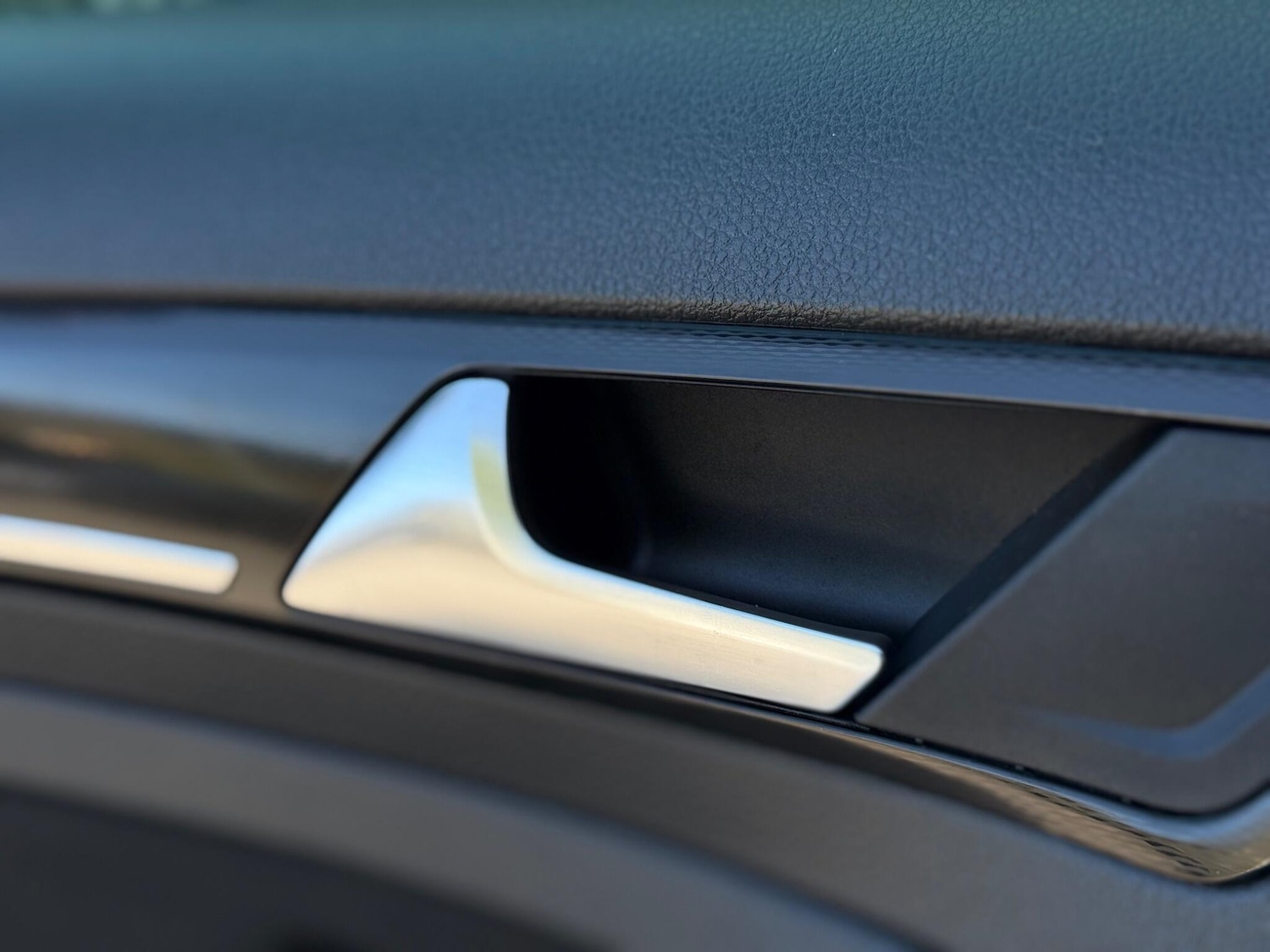 Used Volkswagen Golf 2013 for sale - 78148105: Photo 66