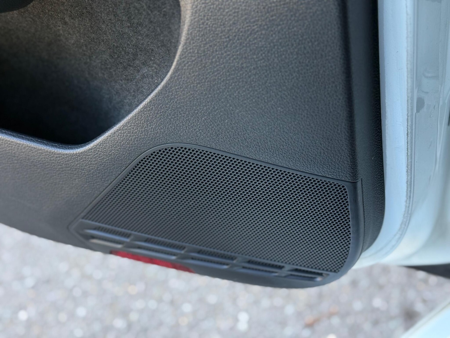 Used Volkswagen Golf 2013 for sale - 78148105: Photo 67