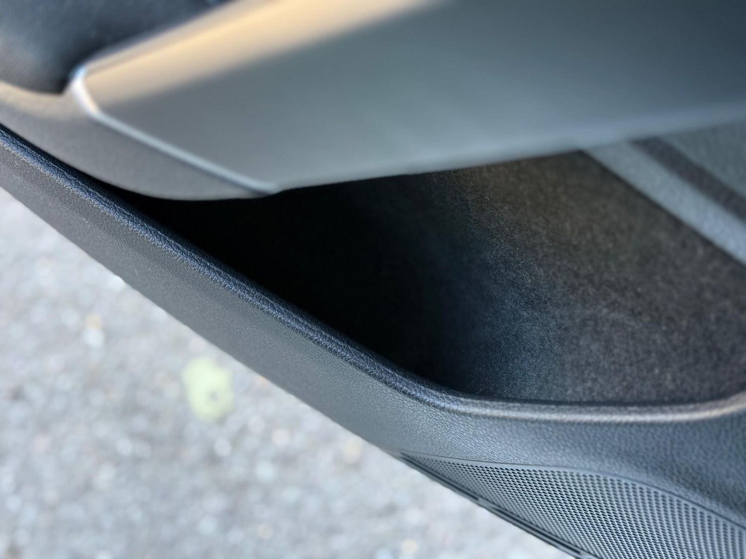 Used Volkswagen Golf 2013 for sale - 78148105: Photo 68