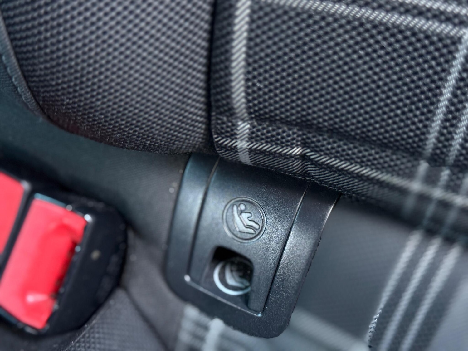 Used Volkswagen Golf 2013 for sale - 78148105: Photo 69