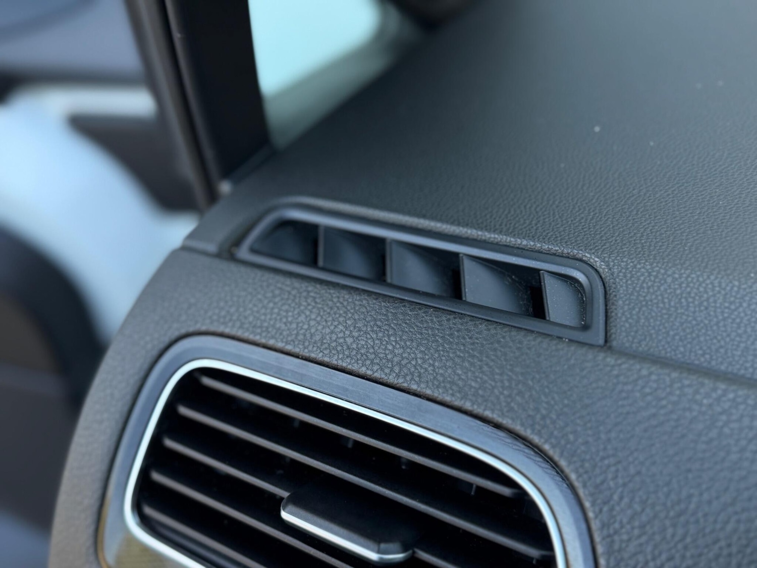 Used Volkswagen Golf 2013 for sale - 78148105: Photo 72