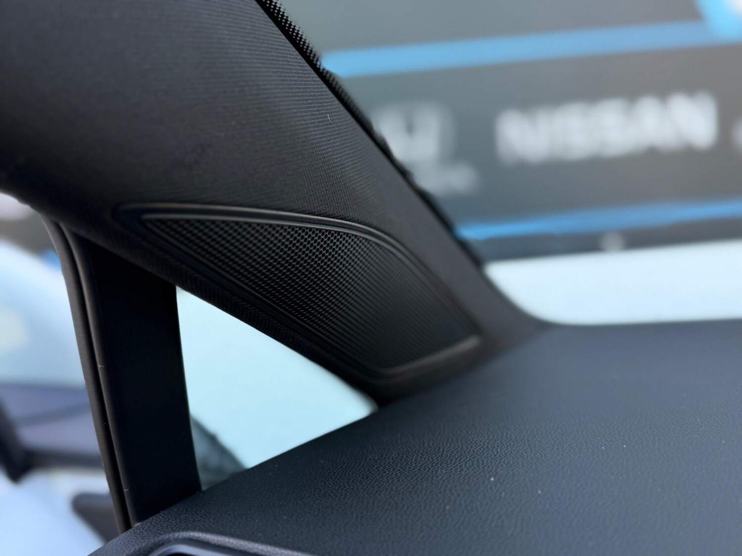 Used Volkswagen Golf 2013 for sale - 78148105: Photo 73