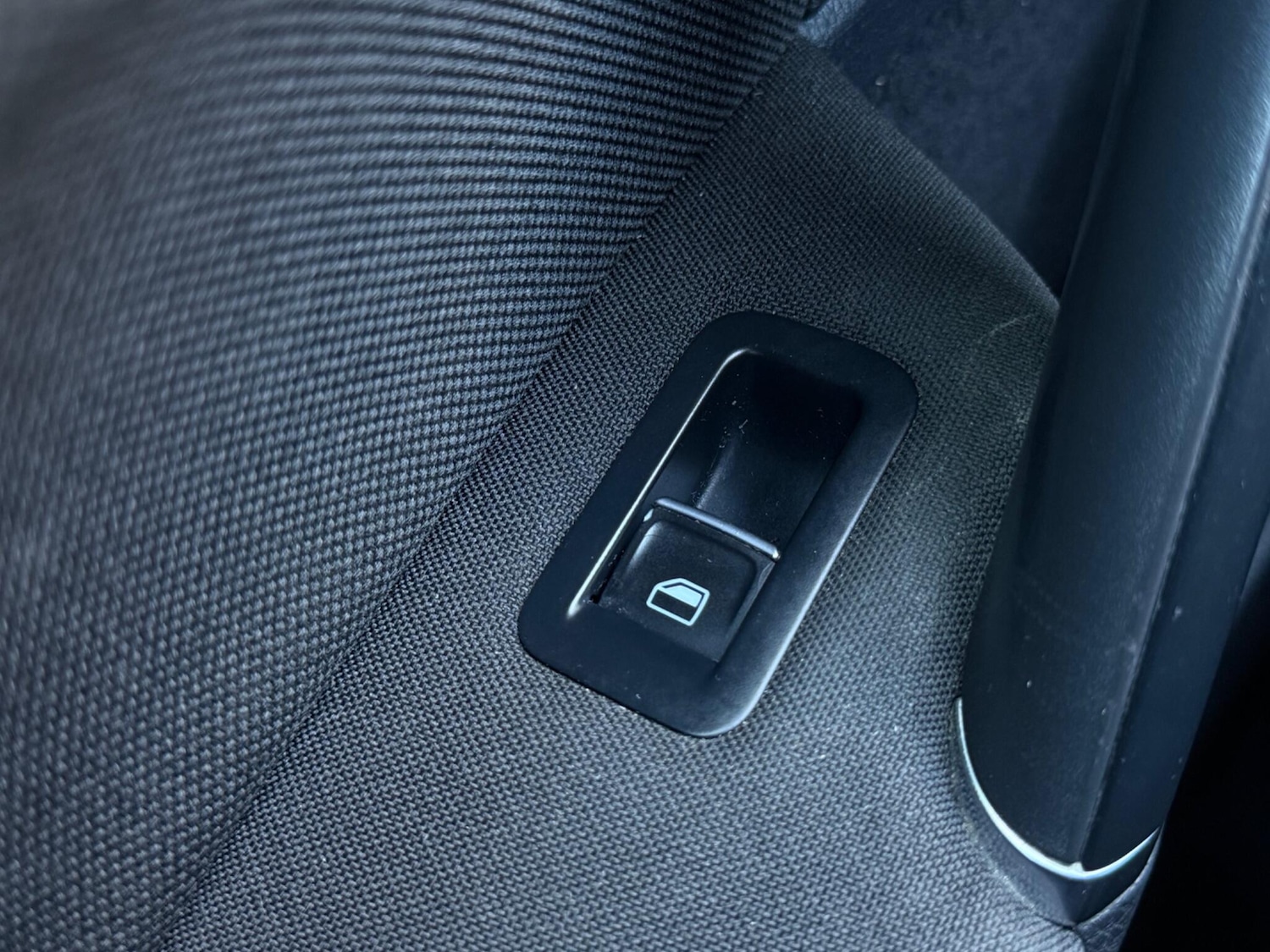 Used Volkswagen Golf 2013 for sale - 78148105: Photo 74