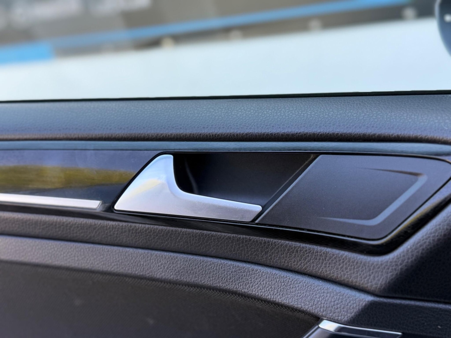 Used Volkswagen Golf 2013 for sale - 78148105: Photo 75