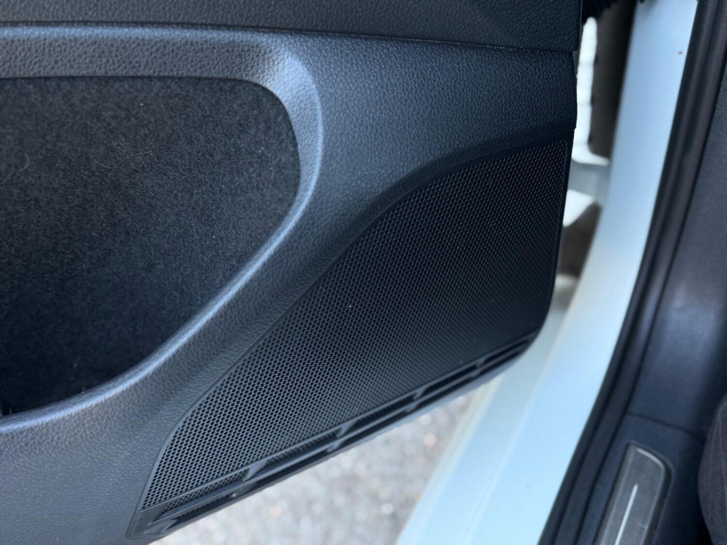 Used Volkswagen Golf 2013 for sale - 78148105: Photo 76