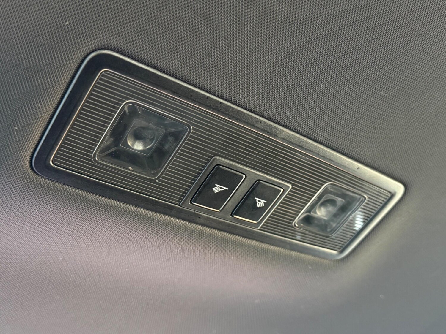 Used Volkswagen Golf 2013 for sale - 78148105: Photo 77