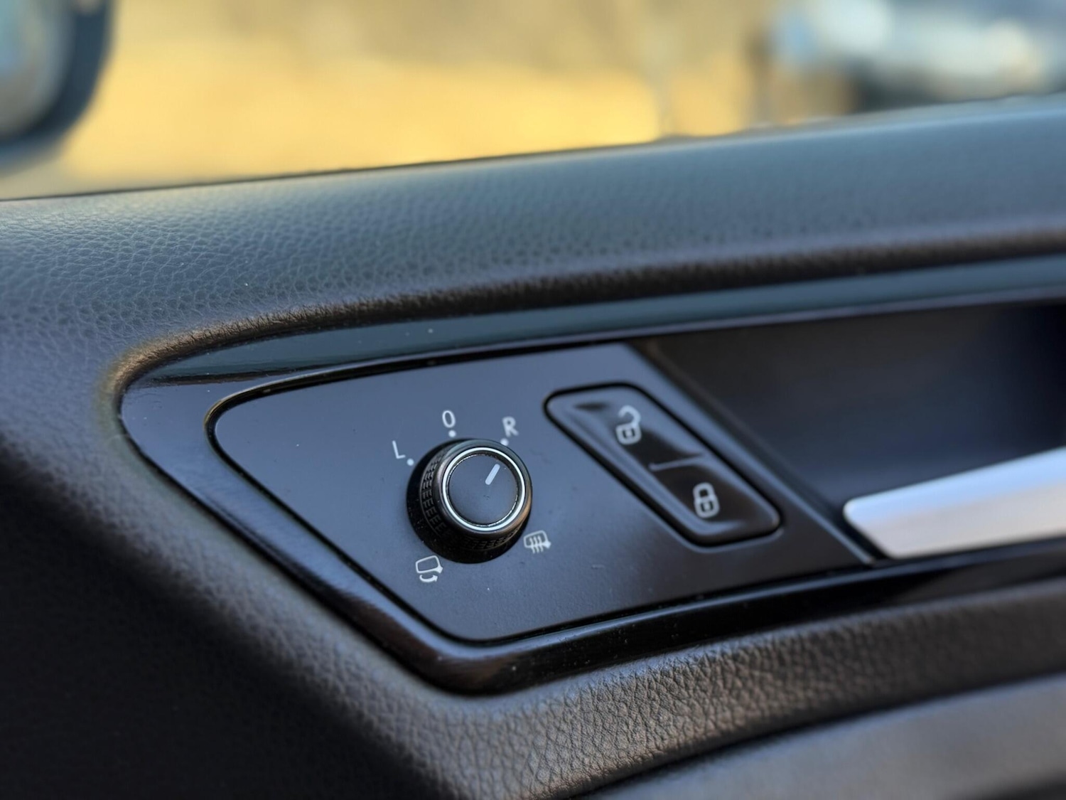 Used Volkswagen Golf 2013 for sale - 78148105: Photo 79