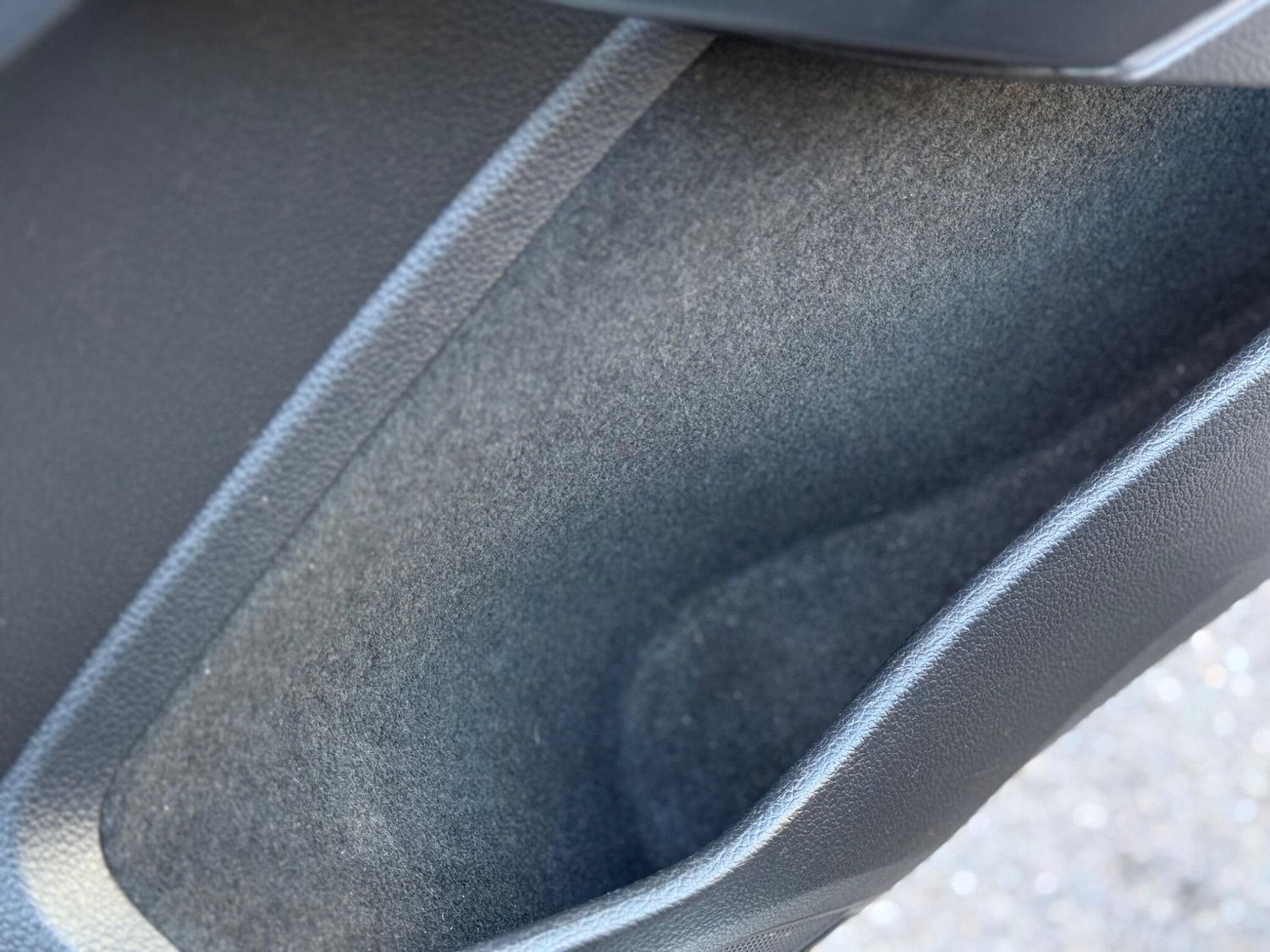 Used Volkswagen Golf 2013 for sale - 78148105: Photo 80