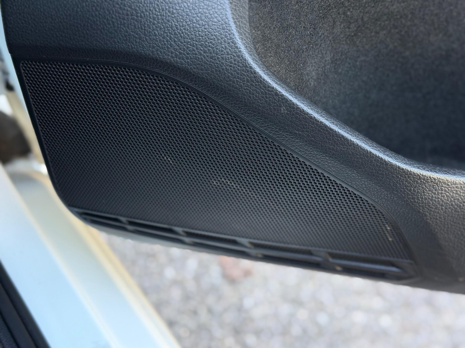 Used Volkswagen Golf 2013 for sale - 78148105: Photo 81