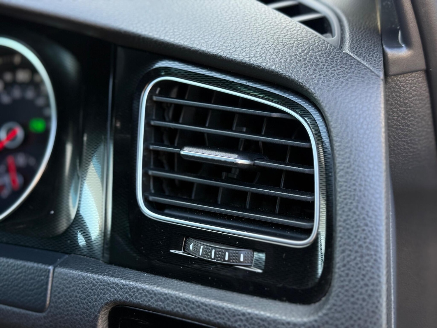 Used Volkswagen Golf 2013 for sale - 78148105: Photo 82